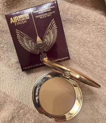 View Gallery Image #7