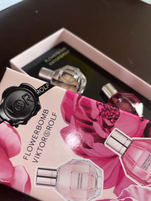 View Gallery Image #2