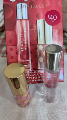 View Gallery Image #7