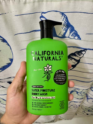 View Gallery Image #10