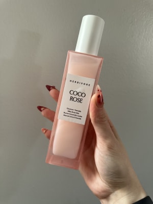 View Gallery Image #14