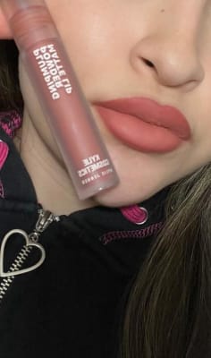 View Gallery Image #1