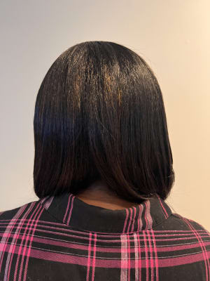 View Gallery Image #1