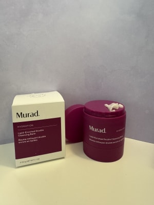 View Gallery Image #9