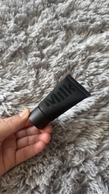 View Gallery Image #10