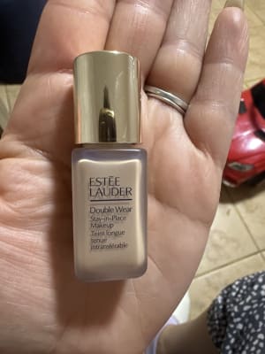 View Gallery Image #1