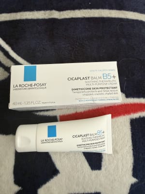 View Gallery Image #1