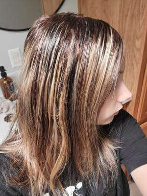 View Gallery Image #5