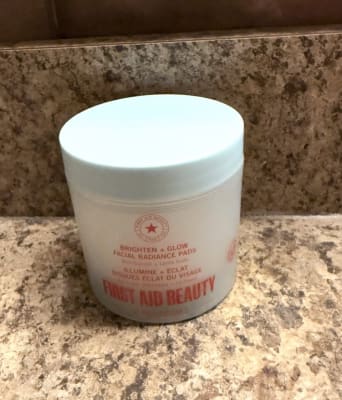 View Gallery Image #2