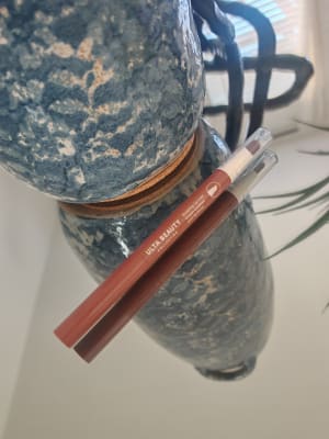 View Gallery Image #3