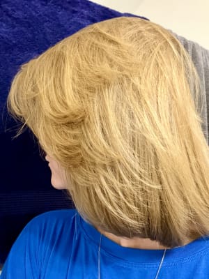 View Gallery Image #1