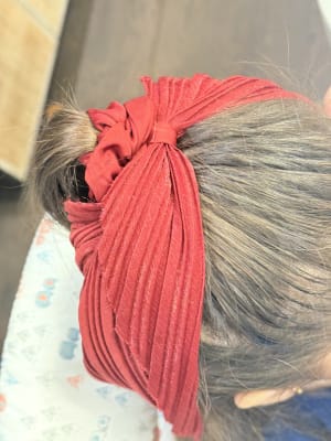 View Gallery Image #1