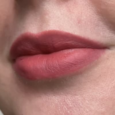 View Gallery Image #3
