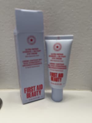 View Gallery Image #11