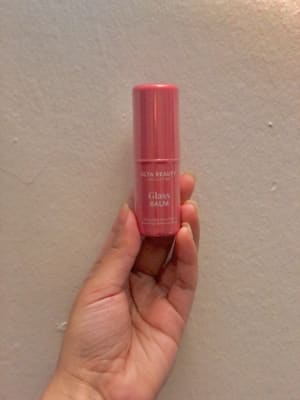 View Gallery Image #14