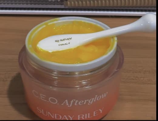 View Gallery Image #3