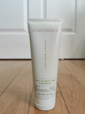 View Gallery Image #1