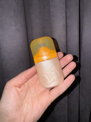 View Gallery Image #1