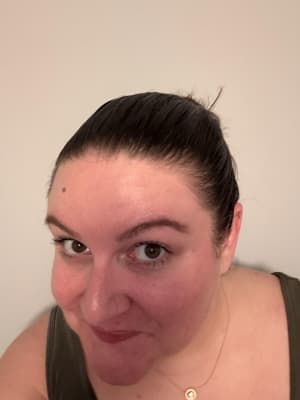 View Gallery Image #16