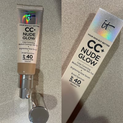 View Gallery Image #3