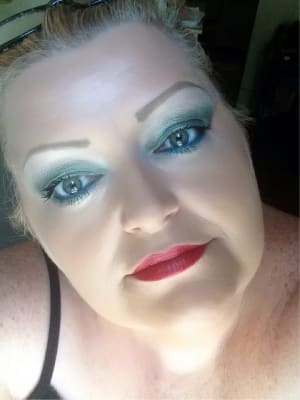 View Gallery Image #1