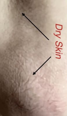 View Gallery Image #3