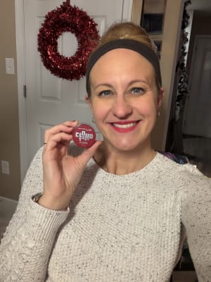 View Gallery Image #2