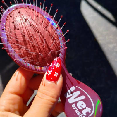 View Gallery Image #2