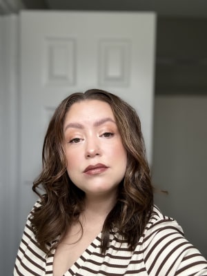 View Gallery Image #7