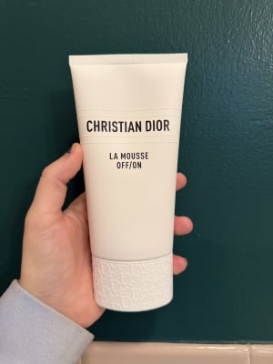 View Gallery Image #12