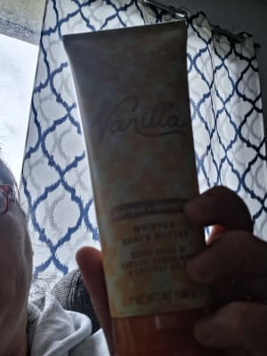 View Gallery Image #5