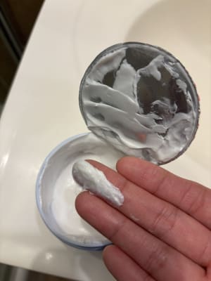 View Gallery Image #16