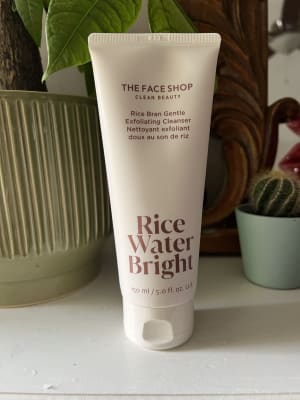 View Gallery Image #9