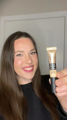 View Gallery Image #4