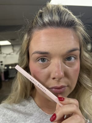 View Gallery Image #4