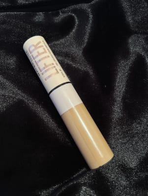 View Gallery Image #11