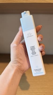 View Gallery Image #4