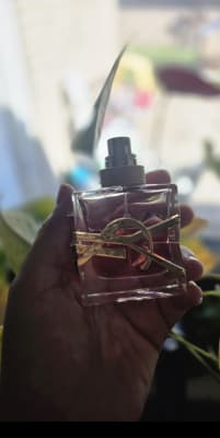 View Gallery Image #1