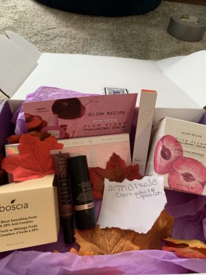 View Gallery Image #3