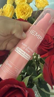 View Gallery Image #12