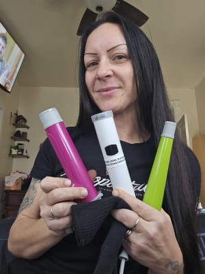 View Gallery Image #6