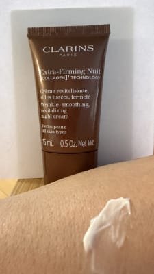 View Gallery Image #11