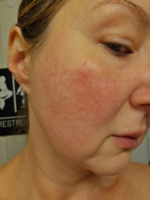 View Gallery Image #12