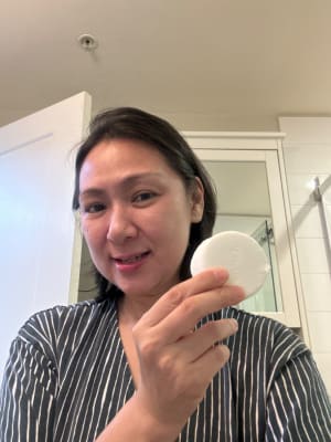 View Gallery Image #6