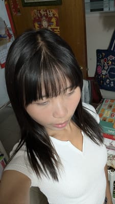 View Gallery Image #7
