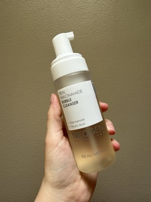 View Gallery Image #3