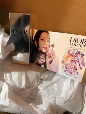 View Gallery Image #14