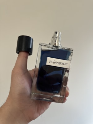 View Gallery Image #12