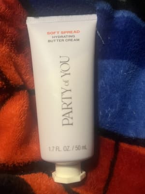 View Gallery Image #1