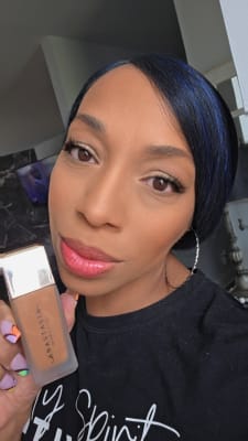 View Gallery Image #2